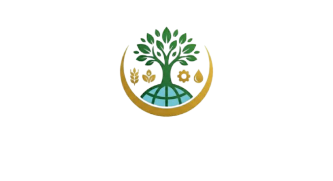GlobeFarms Logo